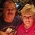 Elaine Carroll's profile image