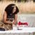 Alisha Hinnant Pate's profile image