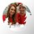 Emma Selix's profile image