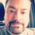 Ray Gutierrez's profile image