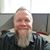 Dennis Springer's profile image