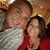 Tiffany Bernhardt Warfel's profile image
