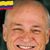 Roberto Restrepo's profile image
