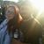 Billie Abbott's profile image