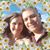 Nina Klawitter's profile image