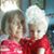 Linda Hoskins's profile image