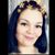 Dianna Jarrin's profile image