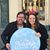 Jennifer Harkins Swinford's profile image