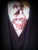 Archibald P.'s profile image
