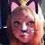 Melissa Baker's profile image