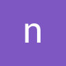nick m.'s profile image