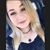 Beth Donnay Elliott's profile image