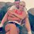 Anna-Marie Brammer's profile image