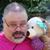 Matt Dreher's profile image
