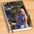 Sheryl Craig's profile image