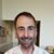 Wayne Trager's profile image
