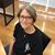 Theresa Blansit's profile image