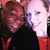 Katrina Bromlow Tarver's profile image