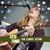 Christine Liello Mayglothling's profile image