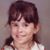Kathy O'Neill's profile image