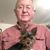 Ron Scott's profile image