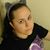 Brandy Nash's profile image