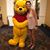 Emily Murray Langford's profile image