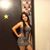 Esmeralda Plasencia's profile image