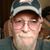Jim Dolin's profile image