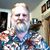 Mark H Ubbelohde Sr.'s profile image