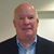 Jim Whelan's profile image