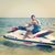 Tala Moncef's profile image