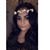 Mercedes Santiago's profile image