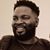 Lawrence Armstrong's profile image