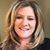 Melissa Tucker Nelson's profile image