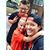Tara Strickler's profile image