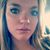 Jessica Tooley's profile image