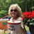 Irene Ficek's profile image