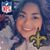 Ana Vasquez Brenes's profile image