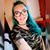 Christin Julia Ford's profile image