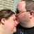 Adam Holmberg's profile image