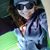 Sara Harvey's profile image