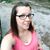 Elaine Sullivan Bucholtz's profile image