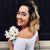 Daisy Guadalupe's profile image