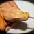 John Schearer's profile image