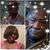 Deborah R Russell's profile image