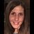 Lori Molina Stromberg's profile image