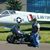 Steve Roget's profile image