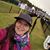 Colleen Maxwell's profile image