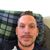 Brian Reidy's profile image